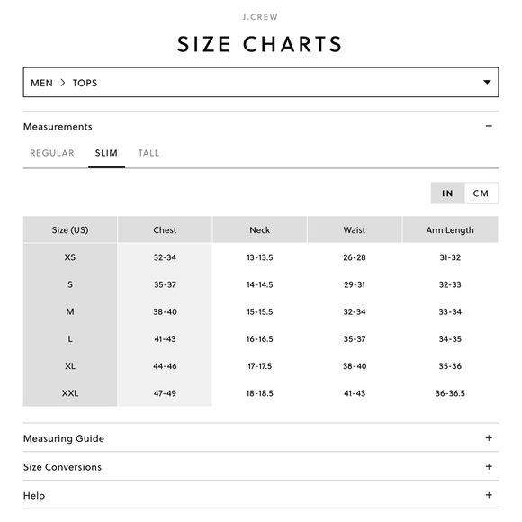 J.Crew Slim Cut Black White Checkered Oxford Button Down Shirt - Picture 2 of 5